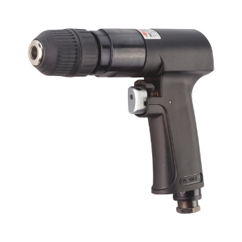 Слика на Пневматска Дупчалка DBM 10-RL Plus