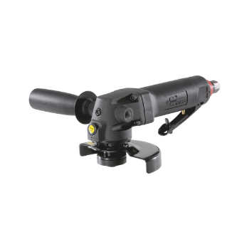 Слика на Пневматска Аголна Брусилка DWS 125 PLUS