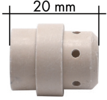 Слика на Гасен дифузер MB24 KD