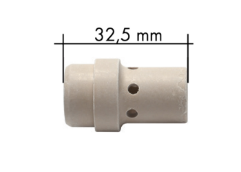 Слика на Гасен дифузер за MB36KD