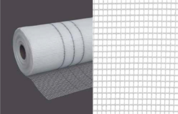 Fotografia e Rrjeti i fasadave.