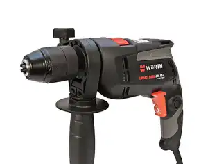 Fotografi për kategorinë Makinat elektrike.