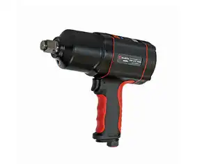 Fotografi për kategorinë Makinat pneumatike dhe instalimi.