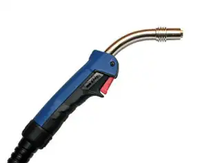 Fotografi për kategorinë Pajisje shtesë.