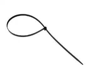 Fotografi për kategorinë Lidhje kabllore.