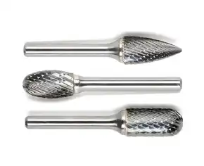 Fotografi për kategorinë Frezë karabit.