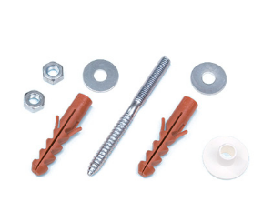 Dowels për struktura të lehta