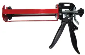 Fotografi për kategorinë Armët dhe aksesorët.