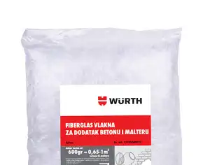 Fotografi për kategorinë Oplatol dhe fibra tekstil me fije qelqi.