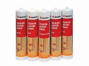 Silikone