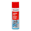 Fotografia e Pastrues industrial, 500ml.