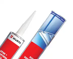 Fotografi për kategorinë Kimi ndërtimi dhe ngjitës.