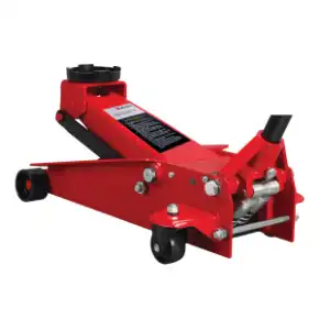 Fotografi për kategorinë Pajisjet e punishtes.