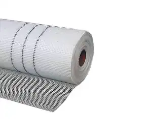 Fotografi për kategorinë Rrjeti i fasadave.