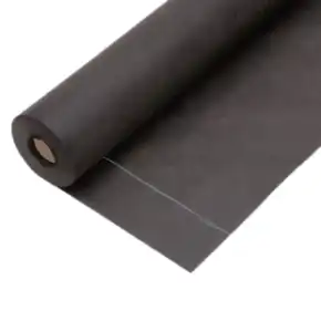 Fotografi për kategorinë Fletë çatie.