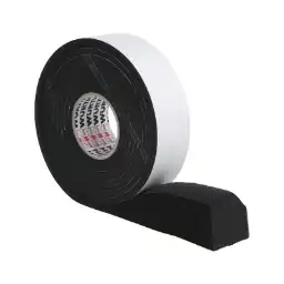 Fotografi për kategorinë Montimi i dyerve dhe dritareve.