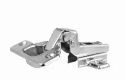 Fotografi për kategorinë Korniza e mobiljeve.