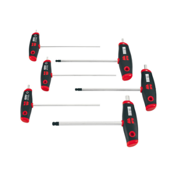 Fotografia e Set me kaçavida T me fole, ZEBRA.