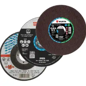 Fotografi për kategorinë Prerja dhe bluarja.