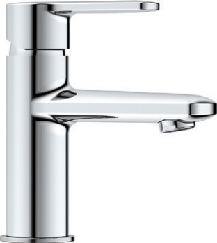 Слика на Стоечка Батерија, ANDA, 35 mm