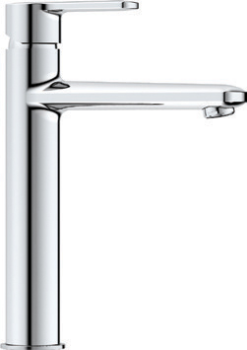 Слика на Стоечка Батерија, ANDA, 35 mm, висока