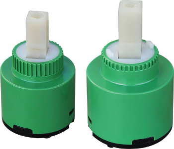 Слика на Мешач, керамички за 40mm славина