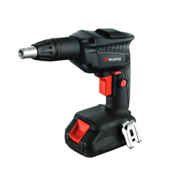 Слика на Батериски завртувач за сува градба ATS 18 CLASSIC