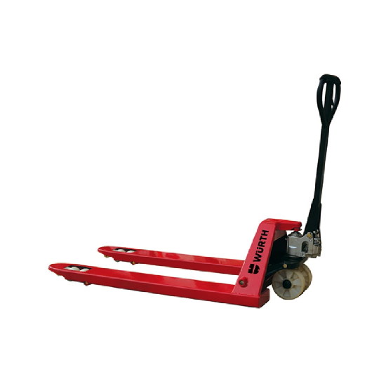 Слика на Рачен палетар