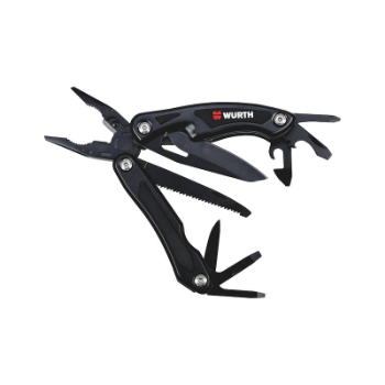 Слика на Мултифункционална алатка