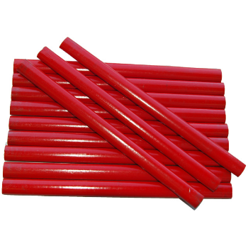 Слика на Столарски молив 12 парчиња