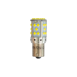 Llambat e sinjalit LED CANBUS