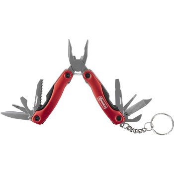Слика на Мулти алатка 12 во 1 