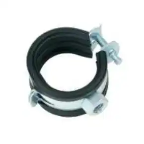 Fotografi për kategorinë Shelly.