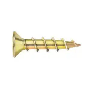 Fotografi për kategorinë Vida PVC.