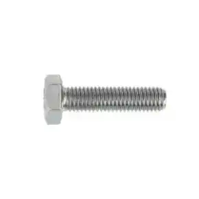 Fotografi për kategorinë Vida makinerie.