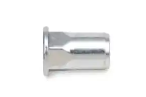 Fotografi për kategorinë Ribatina.