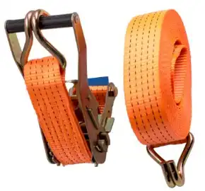 Fotografi për kategorinë Rripat e ngarkesave.