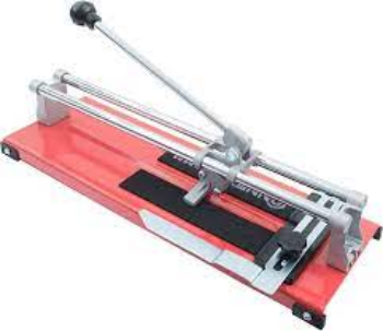 Слика на Машина за сечење плочки 400mm