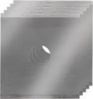 Слика на Резервен нож заоблување на агол за гипс картон