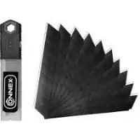 Слика на Резервни ножиња за Black Edition 25mm, 10 парчиња.