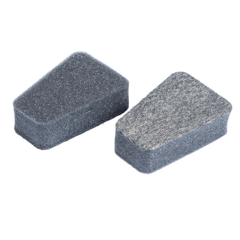 Слика на Сет за чистење на стакло од камин