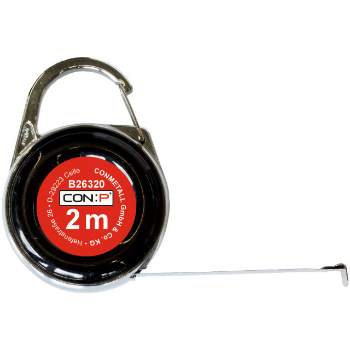 Слика на  Метро 2m