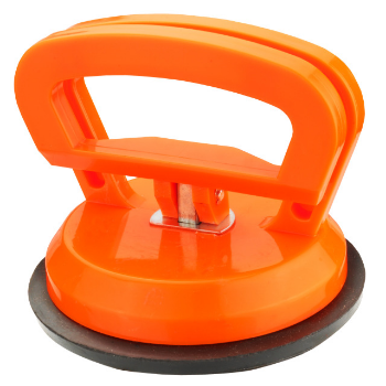 Слика на Heavy duty - вакум рачка за дигање