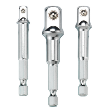 Слика на Адаптери за пиштол 3 парчиња