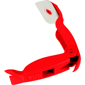 Слика на  Алат за фуги - 5во1