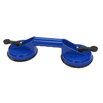 Слика на Двојна вакумска рачка за дигање