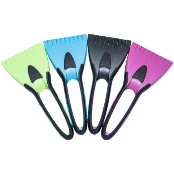 Слика на Ергономска стругалка за мраз