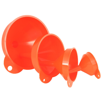 Слика на Инки 4 парчиња