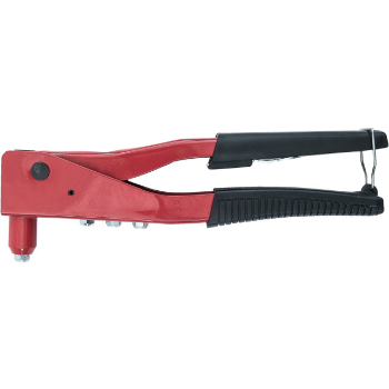 Слика на Клешта за поп нитни