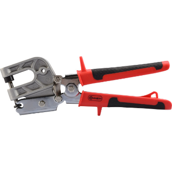 Слика на Клешти за поврзување на профили